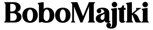 BoboMajtki